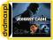 dvdmaxpl JOHNNY CASH SAN QUENTIN/FOLSOM PRISON 2CD