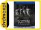 dvdmaxpl KATYŃ (Andrzej Wajda) [BLU-RAY]