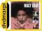 dvdmaxpl MACY GRAY: ORIGINAL ALBUM CLASSICS (3CD)