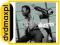 dvdmaxpl MILES DAVIS: DEFINITIVE ON PRESTIGE (2CD