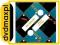 dvdmaxpl MILT JACKSON: STATEMENTS /JAZZ'N'SAMBA