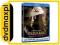 dvdmaxpl OSZUKANA (2008) [BLU-RAY]