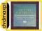 dvdmaxpl RETURN TO FOREVER: THE COMPLETE (5CD)
