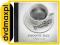 dvdmaxpl SMOOTH JAZZ SUPLEMENT (CD)