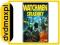 dvdmaxpl WATCHMEN: STRAŻNICY (DVD)