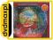 dvdmaxpl MILES DAVIS: AGHARTA (2CD)
