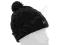 Adidas Czapka W Urb Beanie OSFW od CitySport