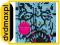 dvdmaxpl PINK FRUED: MONSTER OF JAZZ (CD)