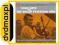 dvdmaxpl STAN GETZ: STAN GETZ AND THE OSCAR PETERS