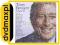 dvdmaxpl TONY BENNETT: DUETS II (2CD)
