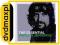 dvdmaxpl WAYLON JENNINGS: THE ESSENTIAL (2CD)