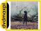 dvdmaxpl WOLF GANG: SUEGO FAULTS (CD)