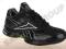 Reebok Buty Damskie Easytone Reeinspire - 38.5