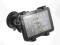 STABILNY UCHWYT SAMOCHODOWY ARCHOS Internet Tablet