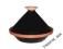 ARABSKI TAJINE DO GOTOWANIA 28cm @ TAGINE TUNEZJA