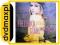 dvdmaxpl FREDRIKA STAHL: SWEEP ME AWAY (CD)