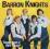 Barron Knights, The -LP  VINYL POZNAŃ