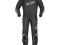 kombinezon alpinestars gp-pro nowosc 2011 gratis!!