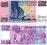 Singapur 2 Dollars P-28 1992 stan I UNC