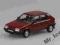 SKODA  FAVORIT  136L   -  1:43 ABREX