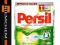 *** PERSIL UNIVERSAL MEGAPERLS 18-36 PRAŃ ***