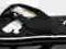 PUMA BASIC FLIP czarne japonki damskie rozm.35.5