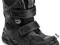 ECCO buty SNOWBOARDER rozm.28 czarno-szare