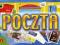 Poczta - Alexander - TANIE GRY