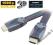 HDMI 1.4 5m 3D ETHERNET ARC 4096x2160p 24K VIVANCO