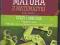 OBOWIĄZKOWA MATURA Z MATEMATYKI TESTY OPERON HIT