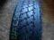 215/65/16C 215/65R16C BRIDGESTONE DURAVIS 1szt