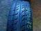 195/70/15C 195/70R15C NOKIAN NRC 2 1szt