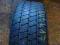 215/70/15C 215/70R15C KLEBER GT200 1szt