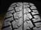 185/14C 185R14C HANKOOK RA10 1szt