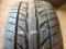 225/40/18 225/40R18 FIRESTONE FIREHWK SZ80 1szt