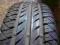 205/65/15C 205/65R15C CONTI VANCO CONTACT 2 1szt