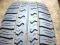 205/65/15C 205/65R15C KLEBER GT 200 1szt