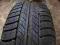 205/65/15 205/65R15 CONTI VANCO CONTACT 1szt