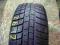 215/55/16 215/55R16 MICHELIN PILOT ALPIN 1szt