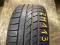 225/55/16 225/55R16 HANKOOK ICEBEAR W300 1szt