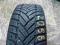 195/55/16 195/55R16 DUNLOP SP WINTER SPORT M3 1szt