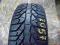 195/55/16 195/55R16 KLEBER KRISALP HP2 1szt