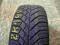 205/55/16 205/55R16 CONTI WINTERCONTACT TS830 1szt