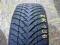 205/55/16 205/55R16 GOODYEAR EAGLE ULTRAGRIP 1szt