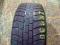 205/55/16 205/55R16 MICHELIN APLIN 1szt