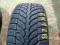 205/55/16 205/55R16 BRIDGESTONE BLIZZAK LM-32 1szt