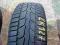 205/55/16 205/55R16 SEMPERIT SPEED GRIP 1szt