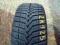 205/55/16 205/55R16 VREDESTEIN SNOWTRC 3 1szt