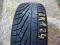 205/55/16 205/55R16 PIRELLI WINTER 210 SOTTOZ 1szt