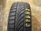 205/55/16 205/55R16 HANKOOK OPTIMO 4S 1szt